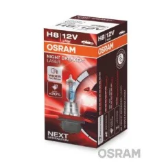 Izzó, Távfényszóró - ams-OSRAM (OSR64212NL)