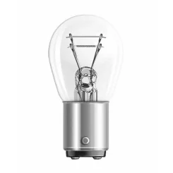 Izzó, Féklámpa/Zárófény - ams-OSRAM (OSR7225SET)