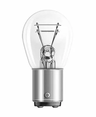 Izzó, Féklámpa/Zárófény - ams-OSRAM (OSR7225SET)