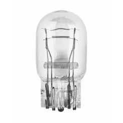 Izzó, Féklámpa/Zárófény - ams-OSRAM (OSR7515SET)