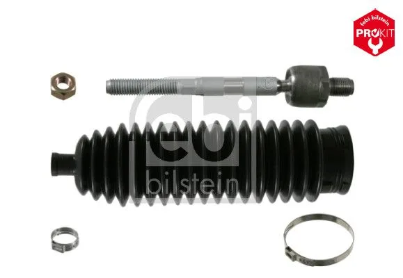 Axiális Csukló, Vezetőkar - FEBI BILSTEIN (FE22798)