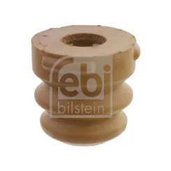 Ütköző, Rugózás - FEBI BILSTEIN (FE23458)