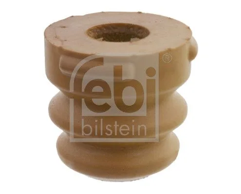 Ütköző, Rugózás - FEBI BILSTEIN (FE23458)
