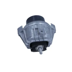 Felfüggesztés, Motor - MAXGEAR (40-0410)