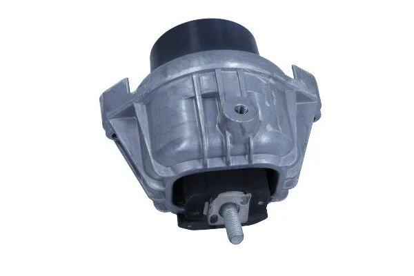 Felfüggesztés, Motor - MAXGEAR (40-0410)