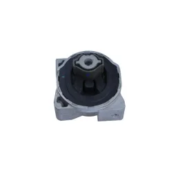Felfüggesztés, Motor - MAXGEAR (40-0411)