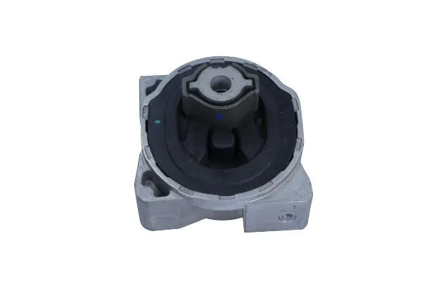 Felfüggesztés, Motor - MAXGEAR (40-0411)