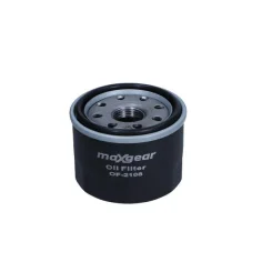Olajszűrő - MAXGEAR (OF-2108)