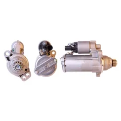 Önindító - ELSTOCK (ELS25-4393)