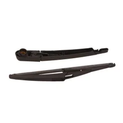 Törlőkar, Ablaktörlő - MAXGEAR (39-0488)