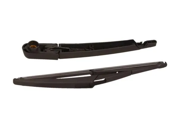 Törlőkar, Ablaktörlő - MAXGEAR (39-0488)