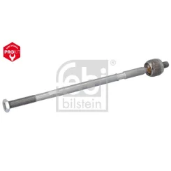 Axiális Csukló, Vezetőkar - FEBI BILSTEIN (FE38857)