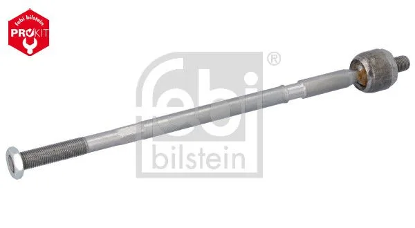Axiális Csukló, Vezetőkar - FEBI BILSTEIN (FE38857)