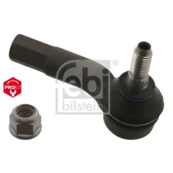 Vezetőkar Fej - FEBI BILSTEIN (FE39941)