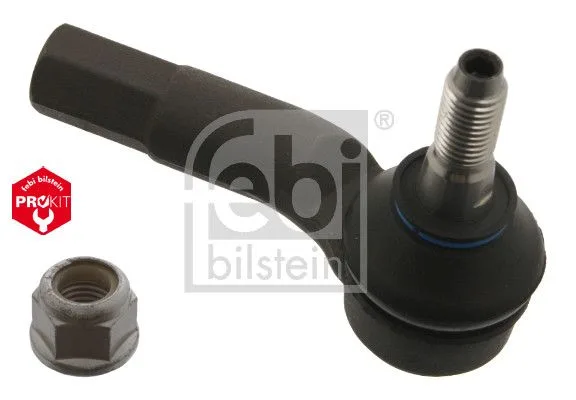 Vezetőkar Fej - FEBI BILSTEIN (FE39941)