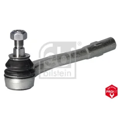 Vezetőkar Fej - FEBI BILSTEIN (FE39956)