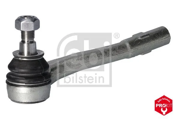 Vezetőkar Fej - FEBI BILSTEIN (FE39956)