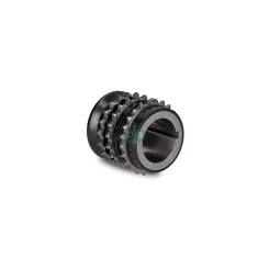Fogaskerék, Főtengely - Schaeffler INA (554015910)