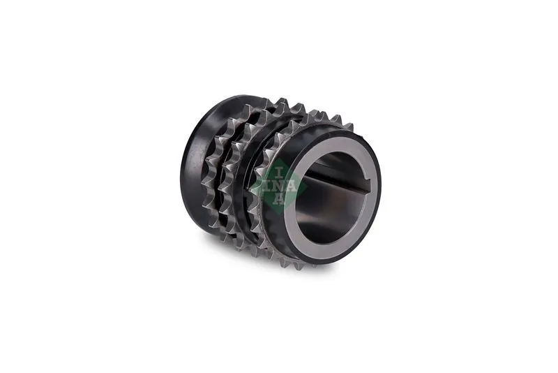 Fogaskerék, Főtengely - Schaeffler INA (554015910)