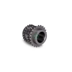 Fogaskerék, Főtengely - Schaeffler INA (554016010)