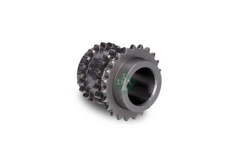 Fogaskerék, Főtengely - Schaeffler INA (554016010)