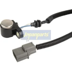 Impulzusadó, Főtengely - JAPANPARTS (SAM-400)