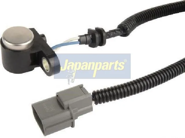 Impulzusadó, Főtengely - JAPANPARTS (SAM-400)