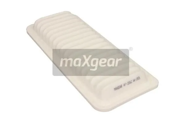 Légszűrő - MAXGEAR (AF-2062)