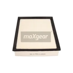 Légszűrő - MAXGEAR (AF-8458)
