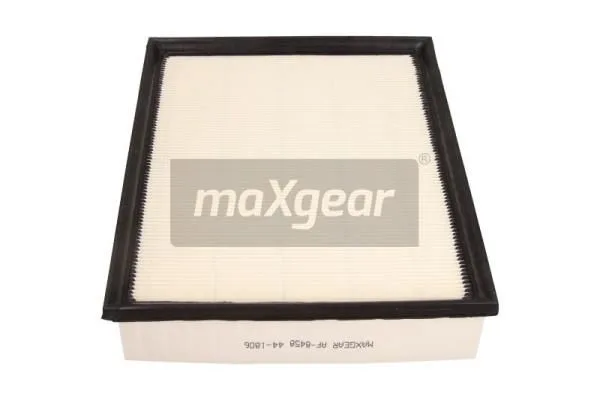 Légszűrő - MAXGEAR (AF-8458)