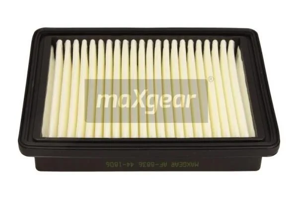 Légszűrő - MAXGEAR (AF-8836)