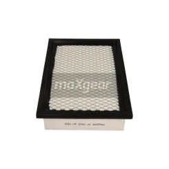 Légszűrő - MAXGEAR (AF-9602)