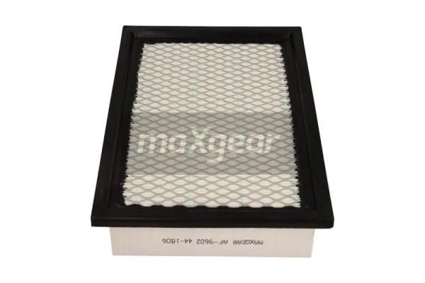 Légszűrő - MAXGEAR (AF-9602)