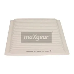Szűrő, Utastér Levegő - MAXGEAR (KF-6235)