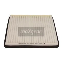 Szűrő, Utastér Levegő - MAXGEAR (KF-6415)