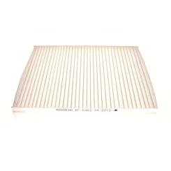 Szűrő, Utastér Levegő - MAXGEAR (KF-6462)
