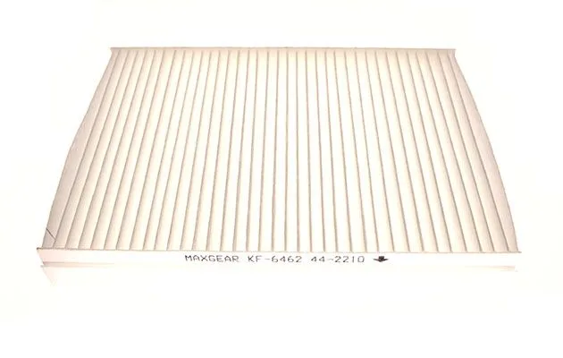 Szűrő, Utastér Levegő - MAXGEAR (KF-6462)