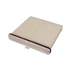 Szűrő, Utastér Levegő - MAXGEAR (KF-6509)