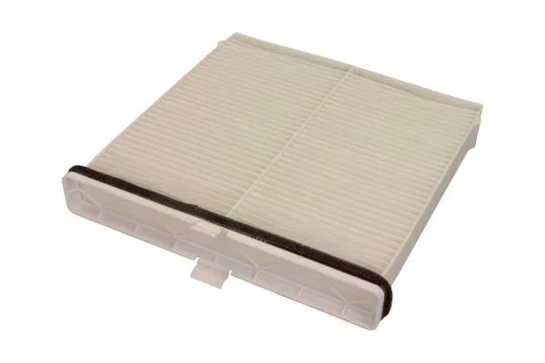 Szűrő, Utastér Levegő - MAXGEAR (KF-6509)