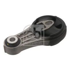 Felfüggesztés, Motor - FEBI BILSTEIN (FE33722)