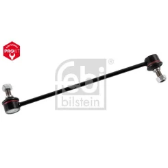 Rúd/Kar, Stabilizátor - FEBI BILSTEIN (FE33760)
