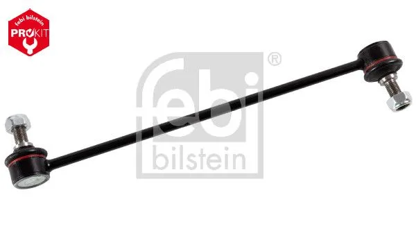 Rúd/Kar, Stabilizátor - FEBI BILSTEIN (FE33760)