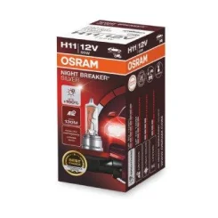 Izzó, Ködlámpa - ams-OSRAM (OSR64211NBS)