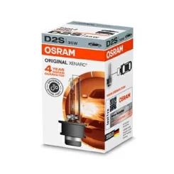 Izzó, Főfényszóró - ams-OSRAM (OSR66240)