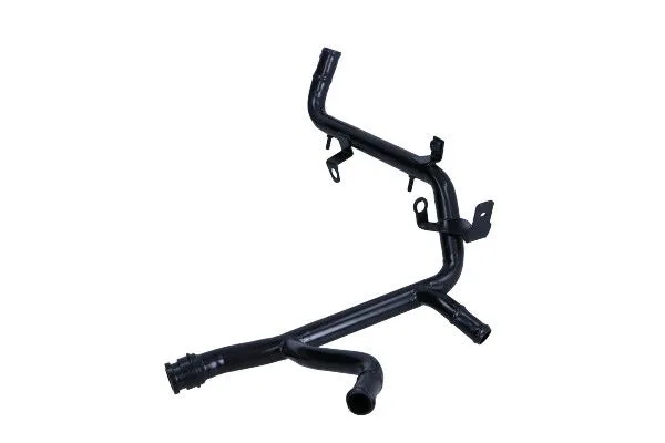 Hűtőcső - MAXGEAR (18-0680)