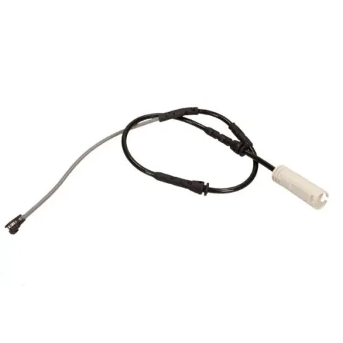 Figyelmezető Kontaktus, Fékbetétkopás - MAXGEAR (23-0076)