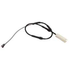 Figyelmezető Kontaktus, Fékbetétkopás - MAXGEAR (23-0076)