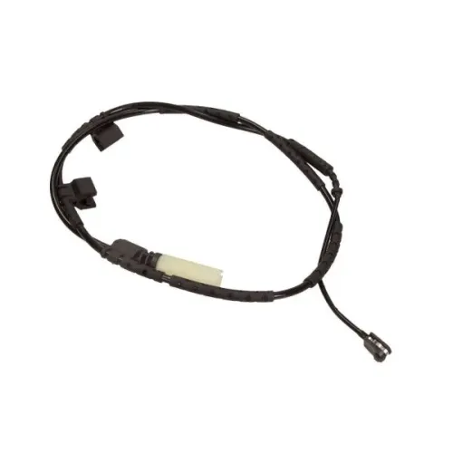 Figyelmezető Kontaktus, Fékbetétkopás - MAXGEAR (23-0081)