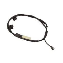 Figyelmezető Kontaktus, Fékbetétkopás - MAXGEAR (23-0081)