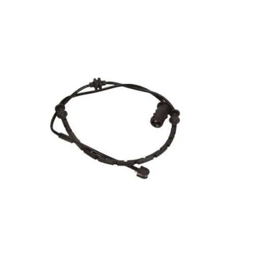 Figyelmezető Kontaktus, Fékbetétkopás - MAXGEAR (23-0099)